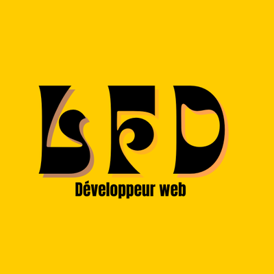 LFD WEB Digital - Développeur Web et Mobile